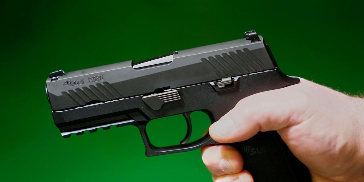 Florida Carry demands Alachua County repeal gun ordinances