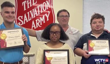 Tallahassee nonprofit expands workforce training for people with disabilities beyond culinary arts