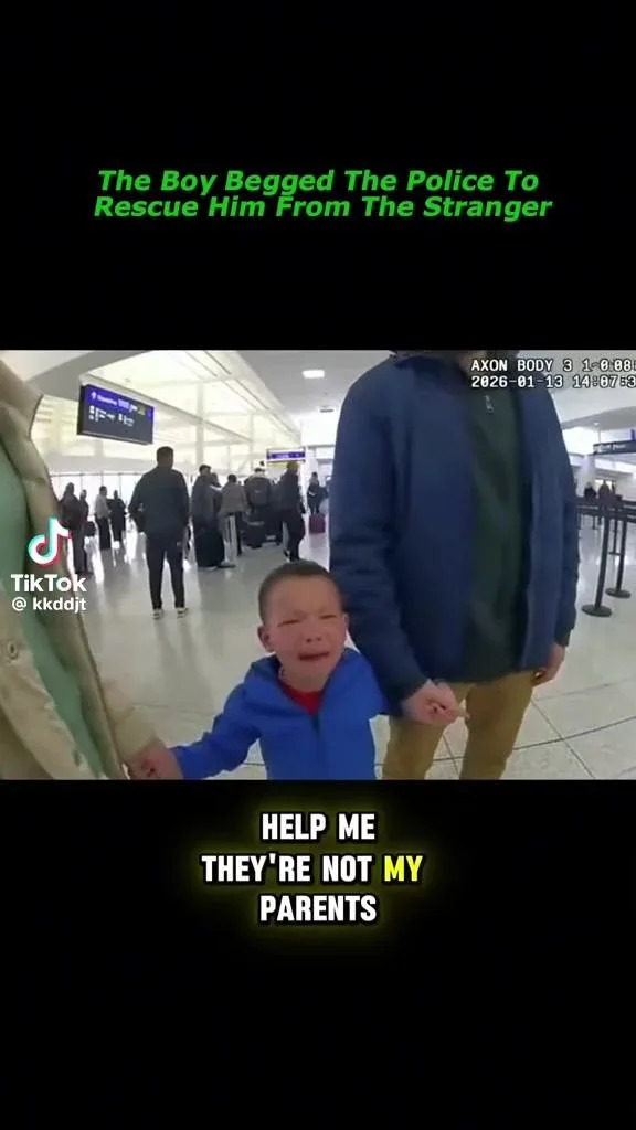 airportthumbnail.jpg