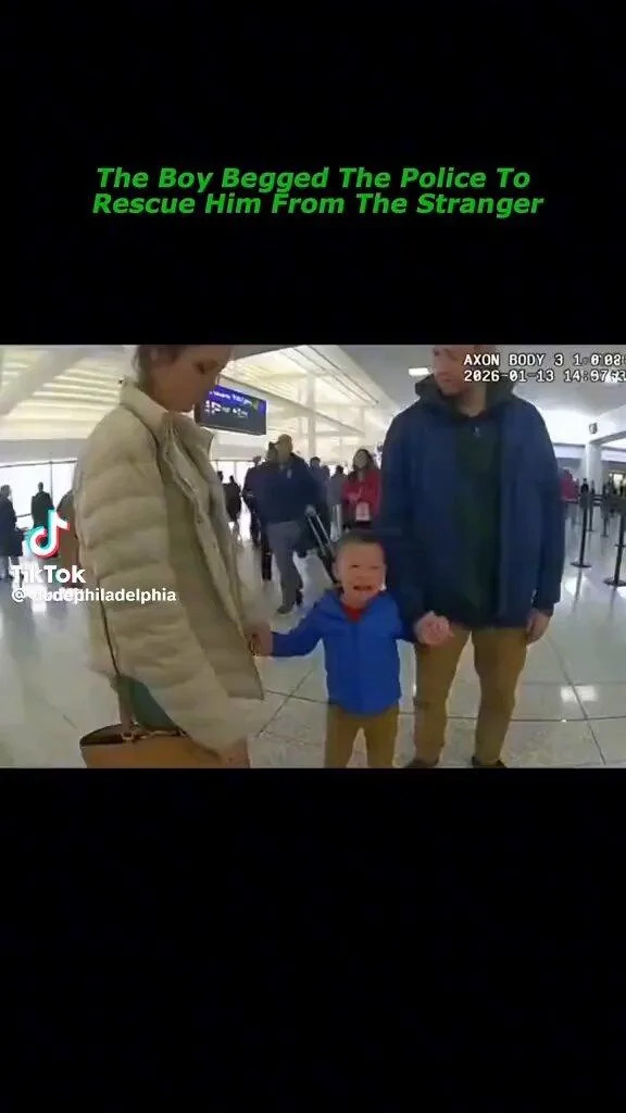 airportXthumbnail.jpg