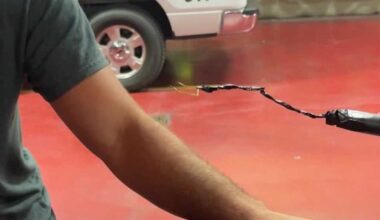 Deposition reveals why a SLCFD firefighter came forward with alleged hazing videos