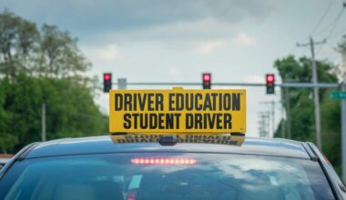 3 Arrested in Alleged Miami Driver License Exam Cheating Scheme | NewsRadio WIOD