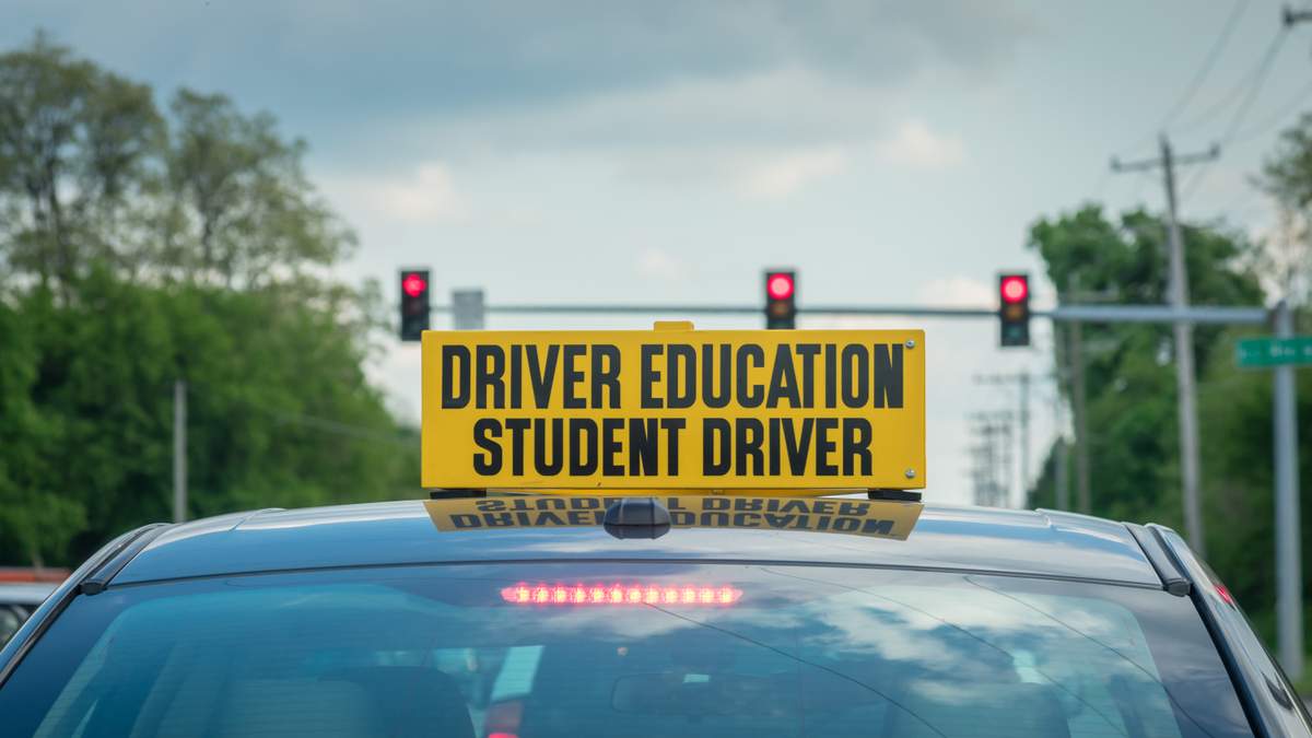 3 Arrested in Alleged Miami Driver License Exam Cheating Scheme | NewsRadio WIOD