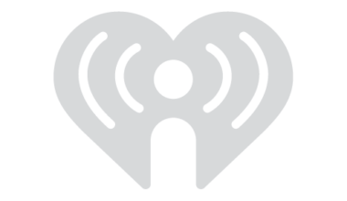 Hillsborough Schools to Provide Free Meals at Participating Campuses | NewsRadio WFLA
