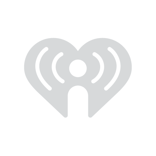 Hillsborough Schools to Provide Free Meals at Participating Campuses | NewsRadio WFLA