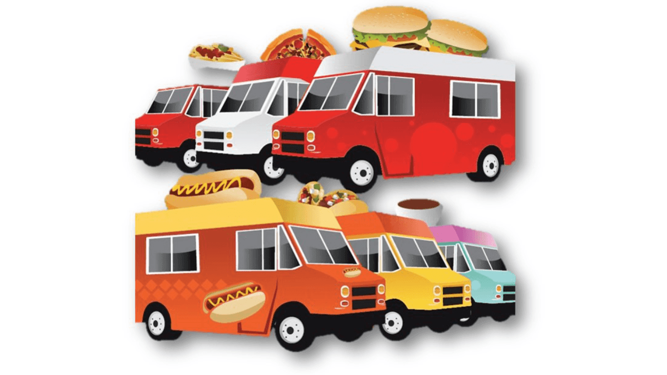 station icon