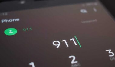 Three swatting hoaxes prompt law enforcement responses in Cape Coral, Fort Myers
