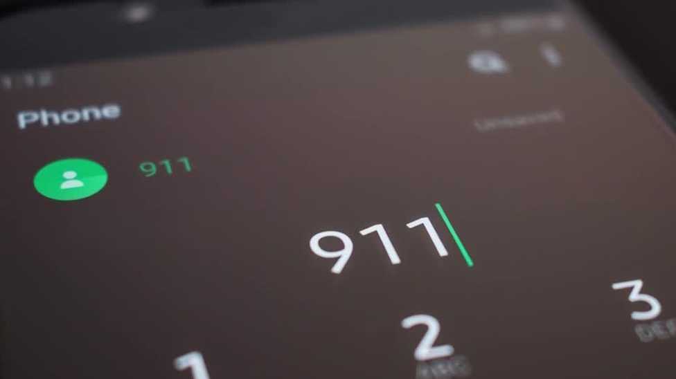Three swatting hoaxes prompt law enforcement responses in Cape Coral, Fort Myers