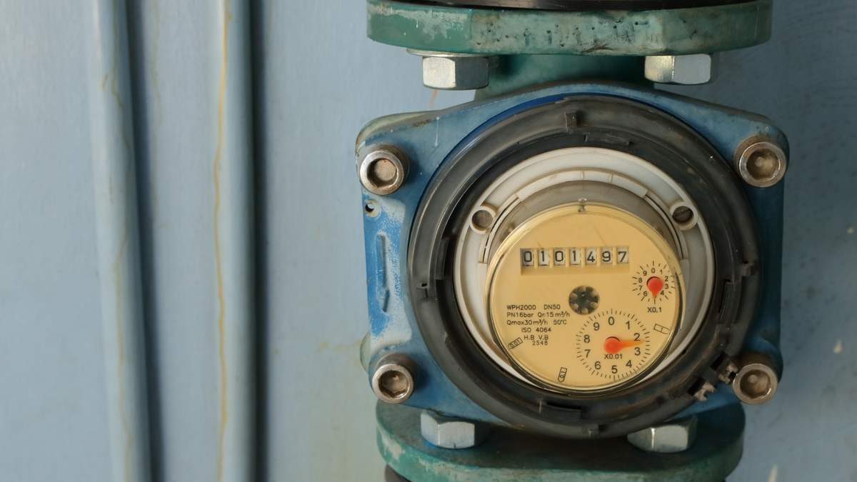 Florida City Tests Smart Water Meters to Detect Leaks and Improve Billing | NewsRadio WFLA