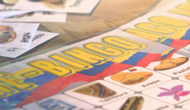 ‘Heartbroken’: Tallahassee restaurant owner hosts fundraiser for Venezuela earthquake relief