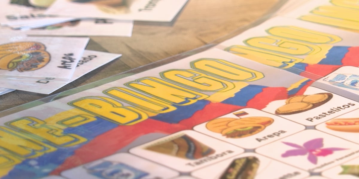 ‘Heartbroken’: Tallahassee restaurant owner hosts fundraiser for Venezuela earthquake relief