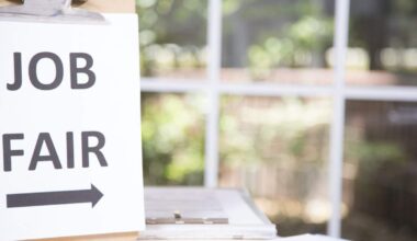 CareerSource Central Florida Hosts Veteran Job Fair in Orlando | NewsRadio WFLA