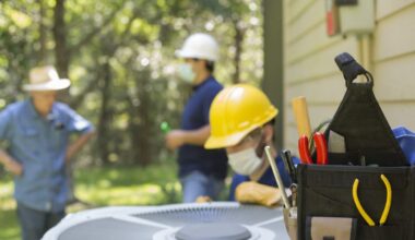 Triple Digit Heat Overwhelms Tampa Bay Air Conditioning Systems | NewsRadio WFLA