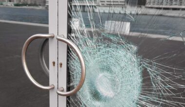 St. Petersburg Man Charged After Alleged $96K Condo Vandalism | NewsRadio WFLA