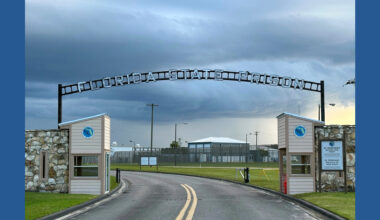 2nd octogenarian in modern US history faces lethal injection as Florida plans 2 executions Tuesday