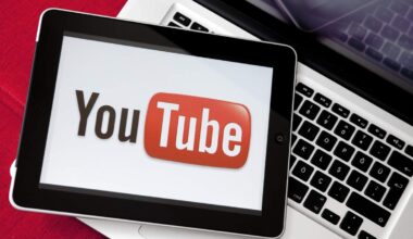MrBeast Grants Wishes to 8 Tampa Bay Children in New YouTube Video | NewsRadio WFLA