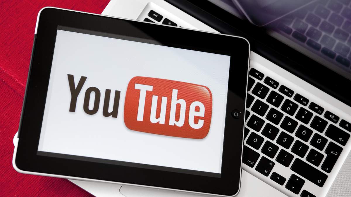 MrBeast Grants Wishes to 8 Tampa Bay Children in New YouTube Video | NewsRadio WFLA
