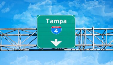 Tampa Ranks Among Best Cities for First Time Homebuyers | NewsRadio WFLA