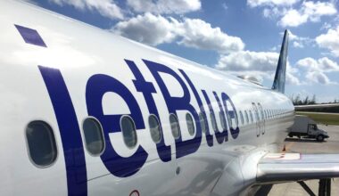 JetBlue Adds 11 New Fort Lauderdale Routes in Major Expansion | NewsRadio WFLA