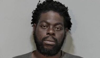 Florida Man Steals A Ford Rental, Then Tries To Make His Getaway On A Bicycle