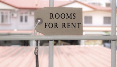 Miami Cost of Living Surpasses New York City for First Time | NewsRadio WIOD