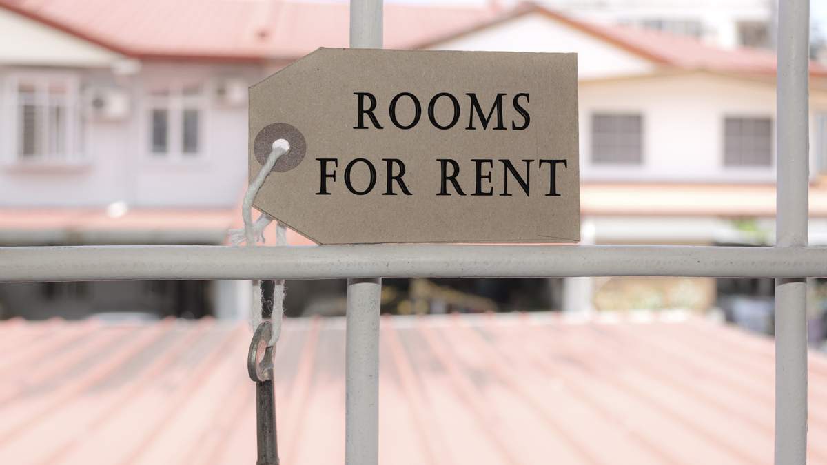 Miami Cost of Living Surpasses New York City for First Time | NewsRadio WIOD