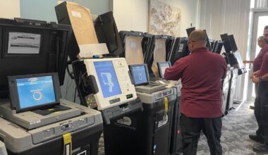 Miami voters need long-term solutions, not funding cuts | Opinion