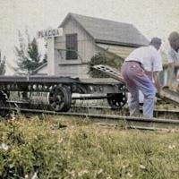 HISTORY COLUMN: Placida Bunkhouse is well past 100 and still standing | News