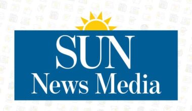 Constance seeks fifth term on Charlotte County Commission | News