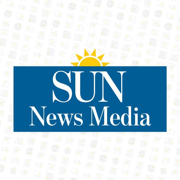 Constance seeks fifth term on Charlotte County Commission | News