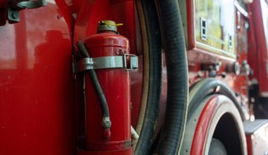 Two Brush Fires Fully Contained In Martin County | NewsRadio WFLA