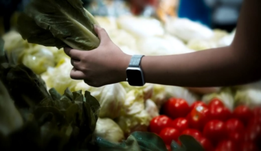FSU expert recommends washing produce with ‘copious’ amounts of water during parasite outbreak