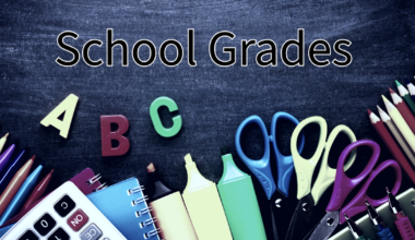 SWFL school grades are out. Here's how your district ranked | State