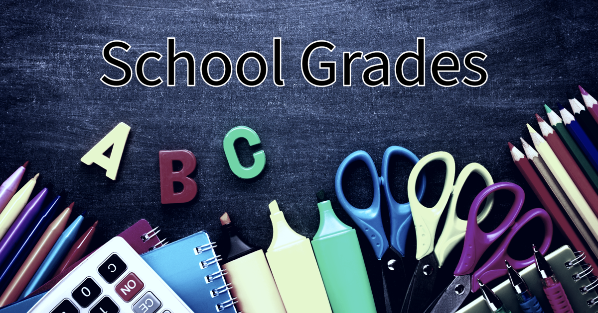 SWFL school grades are out. Here's how your district ranked | State