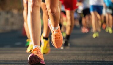 Thousands Join St. Pete Pier Run for Fourth of July Celebration | NewsRadio WFLA