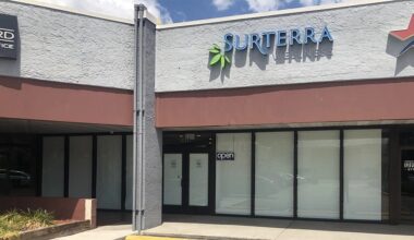 Cannabis company cuts 211 jobs in Hillsborough, Polk