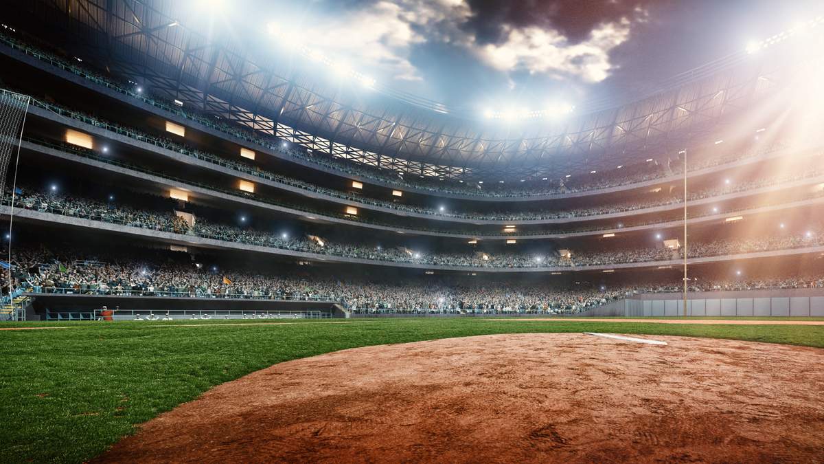 New Rays Stadium Renderings Showcase Proposed Tampa Ballpark Interior | NewsRadio WFLA