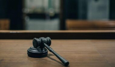 Court blocks parts of Florida’s Stop WOKE Act | Florida