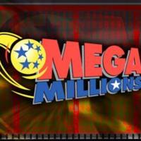 Winning Mega Millions ticket sold in Florida | Local News