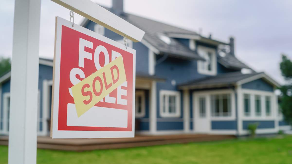 Tampa and Miami Lead US in Luxury Home Price Growth, New Report Finds | NewsRadio WFLA