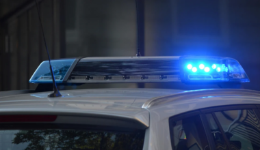 1 in custody after barricading incident on Country Day Circle in Gateway | Lee County