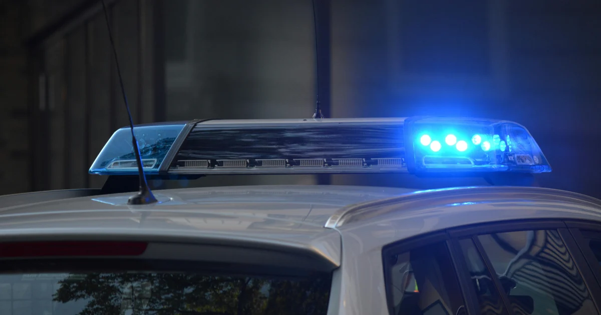 1 in custody after barricading incident on Country Day Circle in Gateway | Lee County