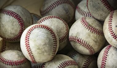 Holocaust Survivors Honored Before Tampa Bay Rays Home Game | NewsRadio WFLA