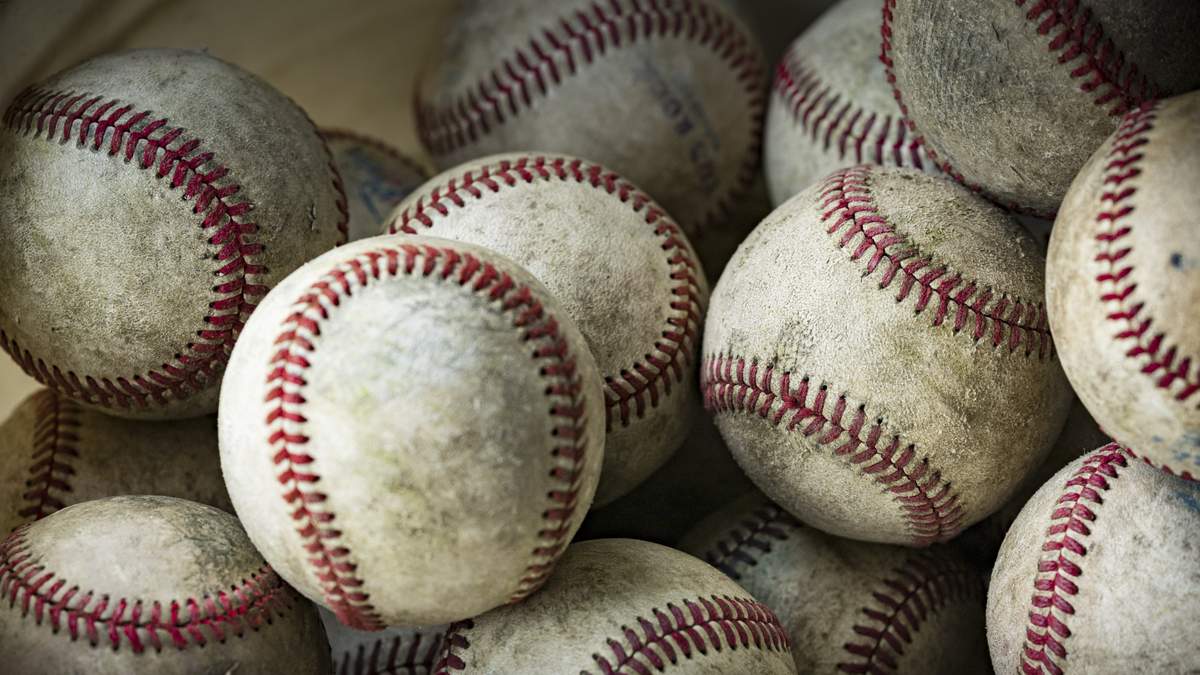Holocaust Survivors Honored Before Tampa Bay Rays Home Game | NewsRadio WFLA
