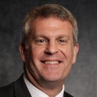 COLUMN: This 'A' belongs to everyone in Charlotte County | Opinion