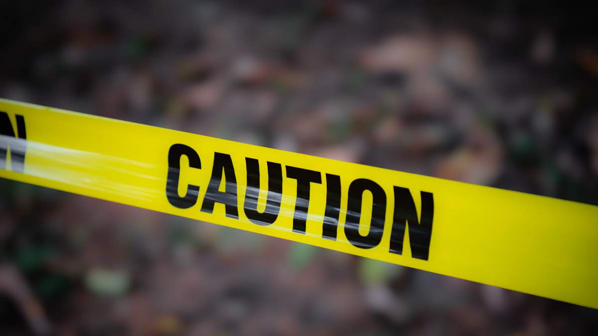 Human Remains Identified as Florida Woman Missing Since 1985 | NewsRadio WFLA