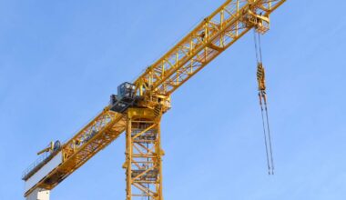 Fort Lauderdale Crane Collapse Under Investigation at YMCA Site | NewsRadio WIOD