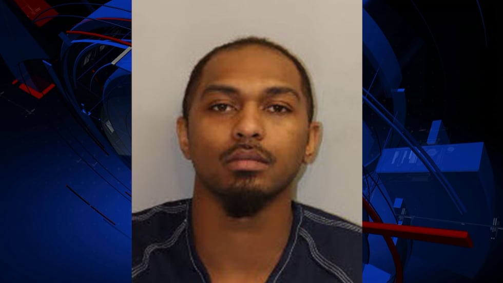 Hinson was found not guilty Friday evening after a four-day trial and about 90 minutes of jury...