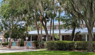 Oviedo council weighs new rule requiring supermajority vote for rural land annexation