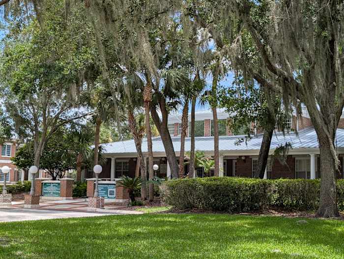 Oviedo council weighs new rule requiring supermajority vote for rural land annexation